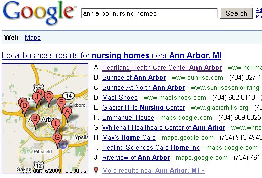 nursingshoes