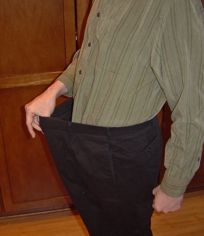 40to33